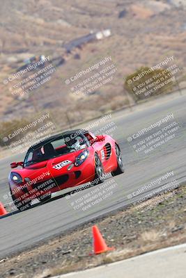 media/Feb-04-2023-Lotus Club of SoCal (Sat) [[5688841614]]/Gold Leaf High Inter/session 1 skid pad/